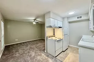 4319 McKinney Ave, Dallas, TX 75205 - Photo 6