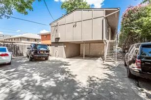 4319 McKinney Ave, Dallas, TX 75205 - Photo 16