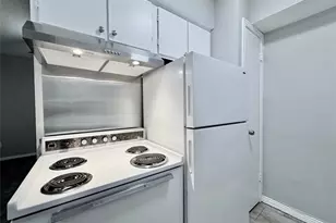 4319 McKinney Ave, Dallas, TX 75205 - Photo 8