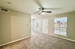 4319 McKinney Ave, Dallas, TX 75205 - Photo 4