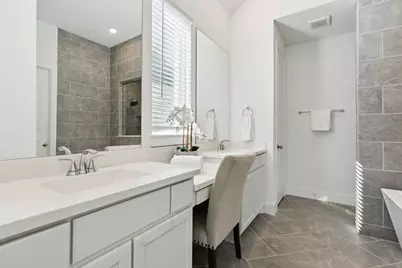 1903 Midhurst Drive, Forney, TX 75126 - Photo 22