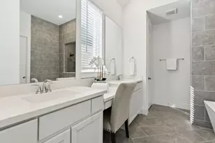 1903 Midhurst Dr, Forney, TX 75126 - Photo 22