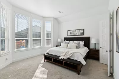 1903 Midhurst Drive, Forney, TX 75126 - Photo 20