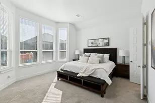 1903 Midhurst Dr, Forney, TX 75126 - Photo 20