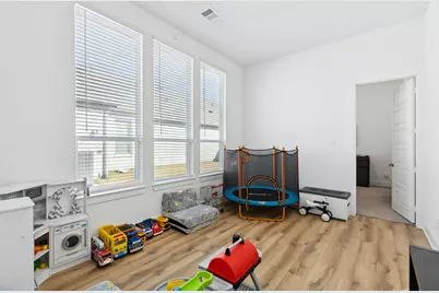 1903 Midhurst Drive, Forney, TX 75126 - Photo 14