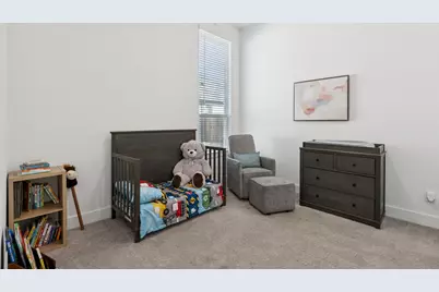 1903 Midhurst Drive, Forney, TX 75126 - Photo 16