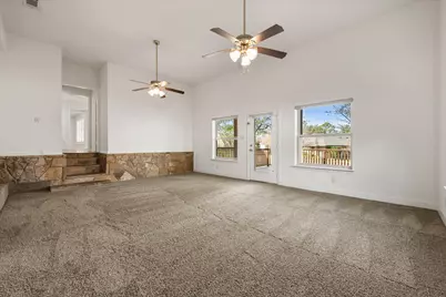 1404 Creekford Drive, Arlington, TX 76012 - Photo 22