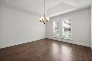 1404 Creekford Dr, Arlington, TX 76012 - Photo 18