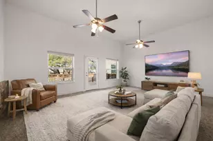 1404 Creekford Dr, Arlington, TX 76012 - Photo 20