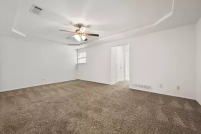 1404 Creekford Drive, Arlington, TX 76012 - Photo 26