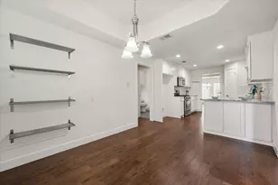 1404 Creekford Dr, Arlington, TX 76012 - Photo 16