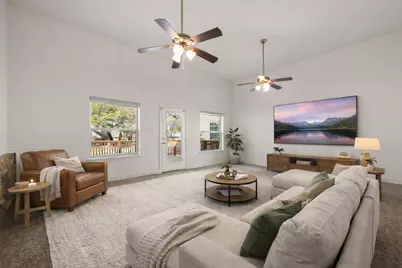 1404 Creekford Drive, Arlington, TX 76012 - Photo 20