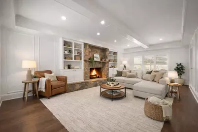 1404 Creekford Drive, Arlington, TX 76012 - Photo 4