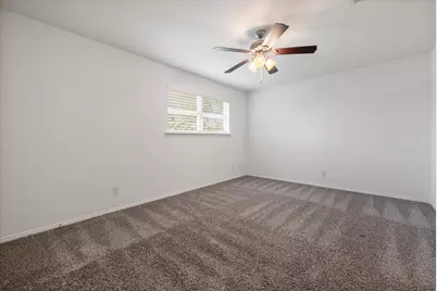 1404 Creekford Drive, Arlington, TX 76012 - Photo 34