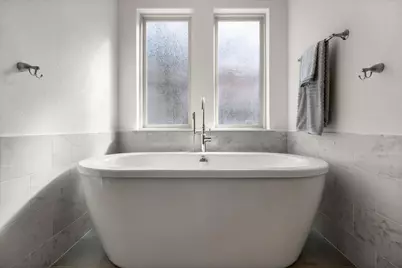 1404 Creekford Drive, Arlington, TX 76012 - Photo 28