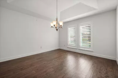 1404 Creekford Drive, Arlington, TX 76012 - Photo 18