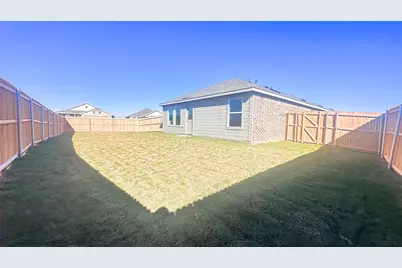 1729 Crossbill Street, Forney, TX 75126 - Photo 32