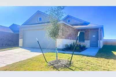 1729 Crossbill Street, Forney, TX 75126 - Photo 2