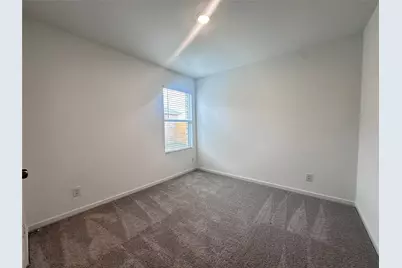 1729 Crossbill Street, Forney, TX 75126 - Photo 26