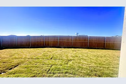 1729 Crossbill Street, Forney, TX 75126 - Photo 30