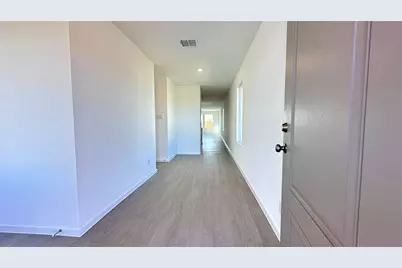 1729 Crossbill Street, Forney, TX 75126 - Photo 4