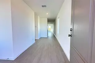 1729 Crossbill St, Forney, TX 75126 - Photo 4