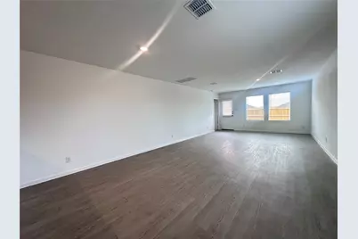 1729 Crossbill Street, Forney, TX 75126 - Photo 6