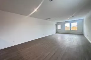 1729 Crossbill St, Forney, TX 75126 - Photo 6