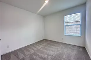 1729 Crossbill St, Forney, TX 75126 - Photo 14