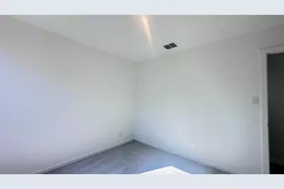 1729 Crossbill Street, Forney, TX 75126 - Photo 20