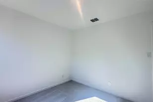 1729 Crossbill St, Forney, TX 75126 - Photo 20