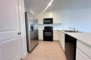 1729 Crossbill St, Forney, TX 75126 - Photo 10