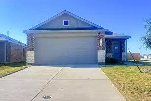 1729 Crossbill St, Forney, TX 75126 - Photo 1