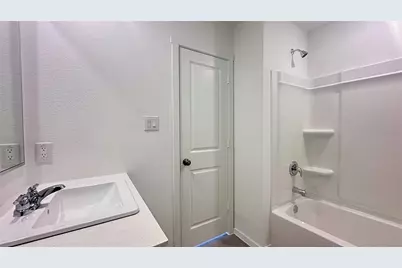 1729 Crossbill Street, Forney, TX 75126 - Photo 24