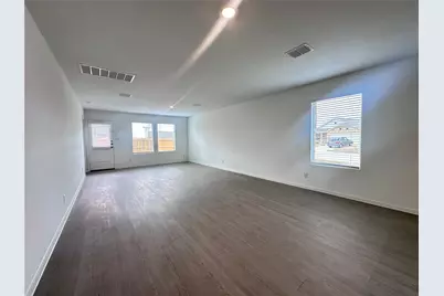 1729 Crossbill Street, Forney, TX 75126 - Photo 8