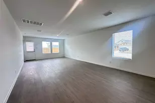 1729 Crossbill St, Forney, TX 75126 - Photo 8