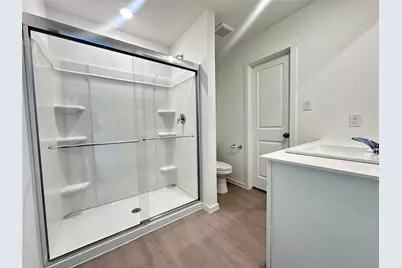 1729 Crossbill Street, Forney, TX 75126 - Photo 16