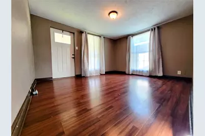 2004 Prairie Avenue, Fort Worth, TX 76164 - Photo 16