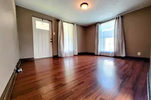 2004 Prairie Ave, Fort Worth, TX 76164 - Photo 16