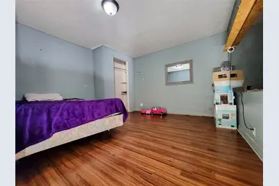 2004 Prairie Avenue, Fort Worth, TX 76164 - Photo 20