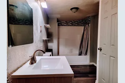 2004 Prairie Avenue, Fort Worth, TX 76164 - Photo 14