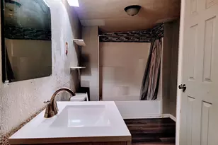 2004 Prairie Ave, Fort Worth, TX 76164 - Photo 14