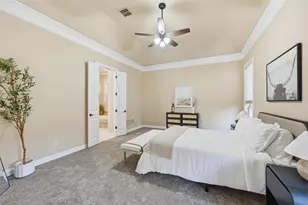 3603 Regents Park Ct., Arlington, TX 76017 - Photo 16