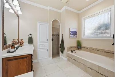 3603 Regents Park Court, Arlington, TX 76017 - Photo 20