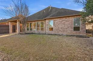 3603 Regents Park Ct., Arlington, TX 76017 - Photo 30