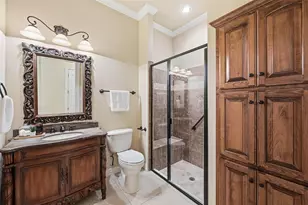 3603 Regents Park Ct., Arlington, TX 76017 - Photo 24