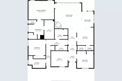 3603 Regents Park Court, Arlington, TX 76017 - Photo 34