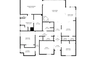 3603 Regents Park Ct., Arlington, TX 76017 - Photo 34