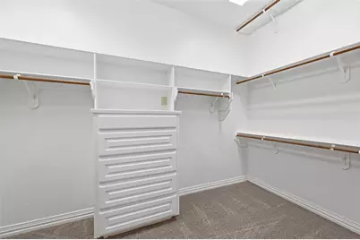 3603 Regents Park Court, Arlington, TX 76017 - Photo 22