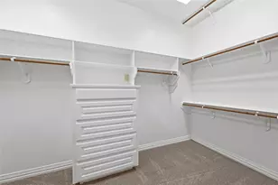 3603 Regents Park Ct., Arlington, TX 76017 - Photo 22